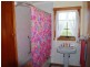 18803 Bass Highway, Rocky Cape TAS 7321