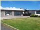 243 Old Bass Highway, Doctors Rocks TAS 7325