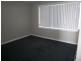 243 Old Bass Highway, Doctors Rocks TAS 7325