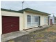 Unit 4/18 West Jenner Street, Wynyard TAS 7325