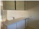 Unit 4/18 West Jenner Street, Wynyard TAS 7325