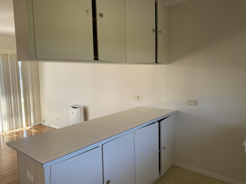 Unit 4/18 West Jenner Street, Wynyard TAS 7325