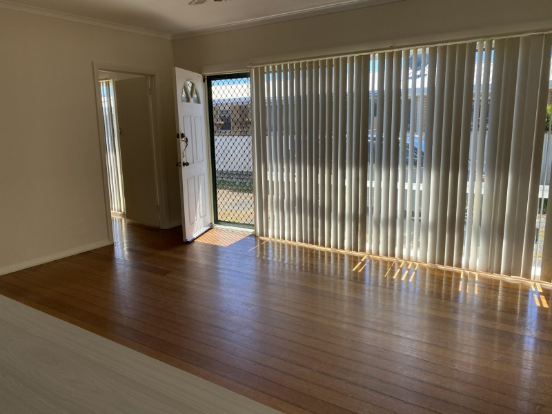 Unit 4/18 West Jenner Street, Wynyard TAS 7325