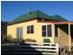 9 Montumana Road, Rocky Cape TAS 7321