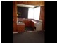 9 Montumana Road, Rocky Cape TAS 7321