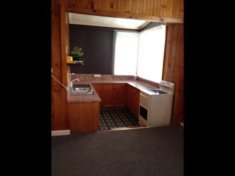 9 Montumana Road, Rocky Cape TAS 7321