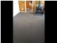 9 Montumana Road, Rocky Cape TAS 7321