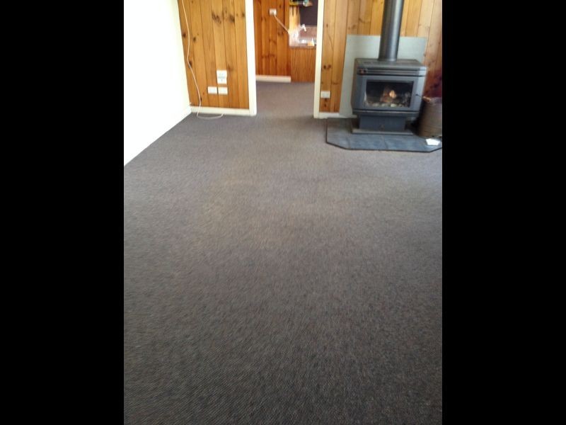 9 Montumana Road, Rocky Cape TAS 7321