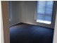 9 Montumana Road, Rocky Cape TAS 7321