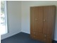 9 Montumana Road, Rocky Cape TAS 7321