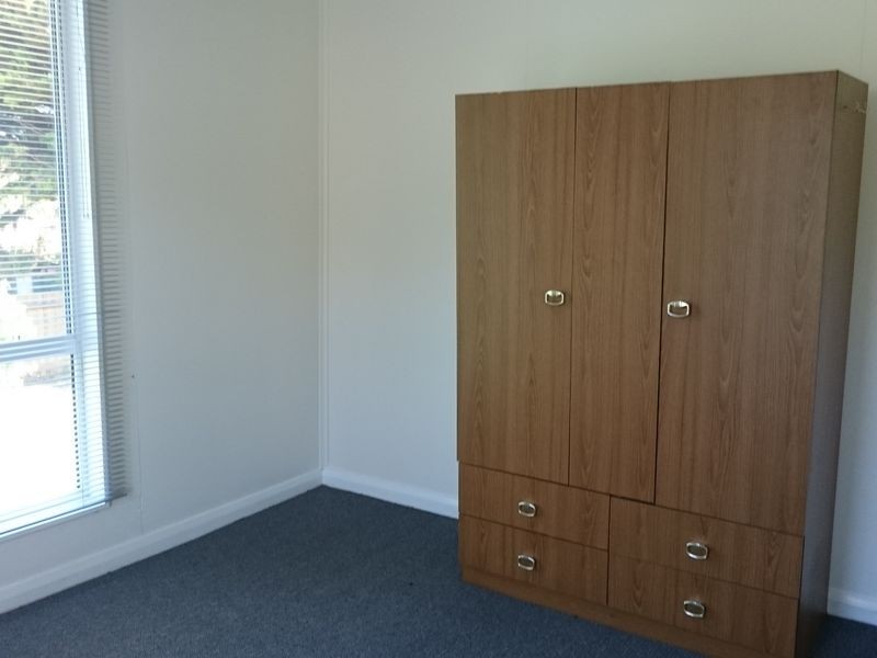 9 Montumana Road, Rocky Cape TAS 7321
