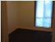 9 Montumana Road, Rocky Cape TAS 7321