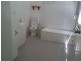 9 Montumana Road, Rocky Cape TAS 7321