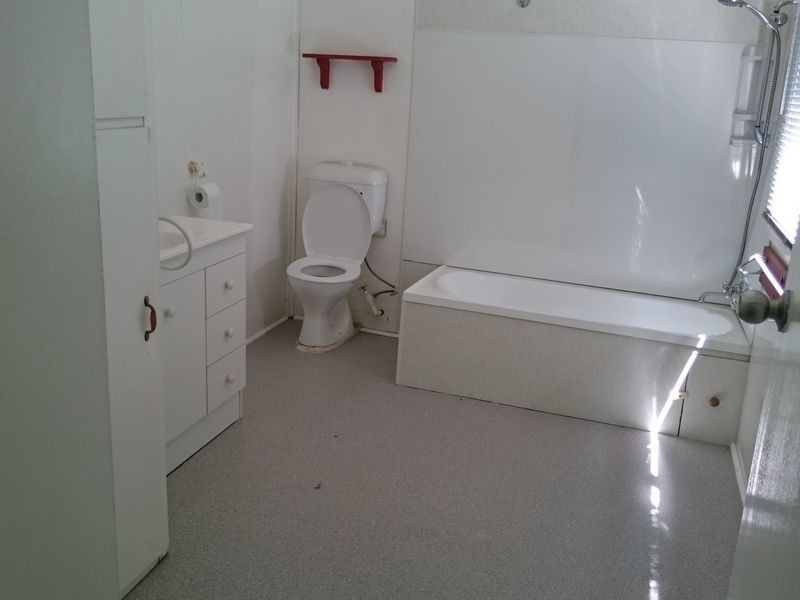 9 Montumana Road, Rocky Cape TAS 7321