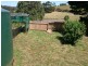 9 Montumana Road, Rocky Cape TAS 7321