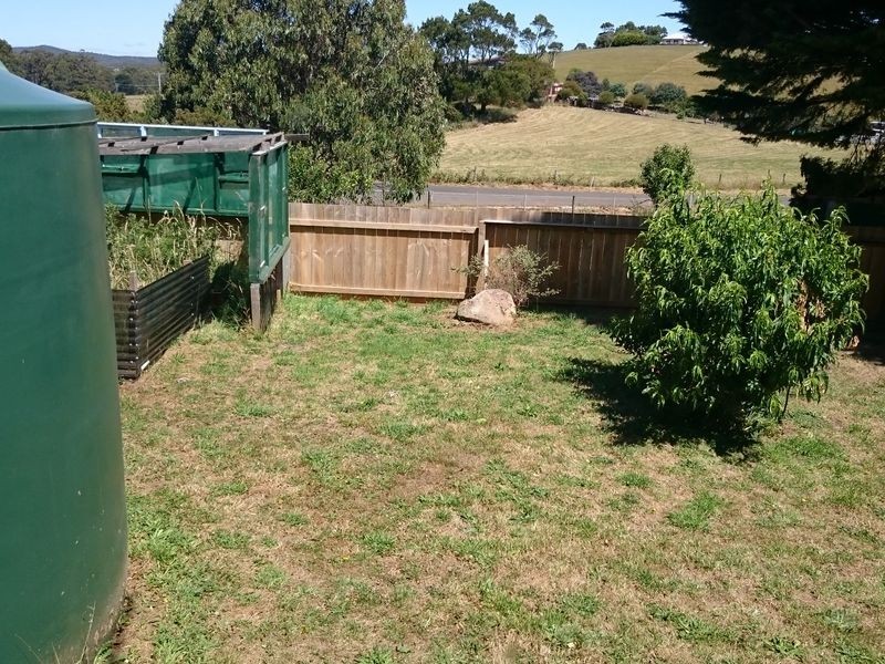 9 Montumana Road, Rocky Cape TAS 7321