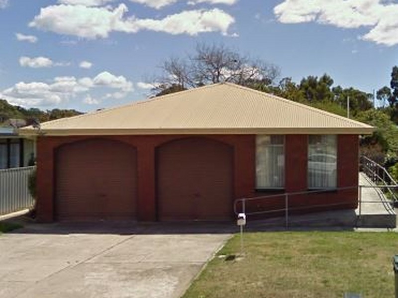 11 Wilkinson Street, Wynyard TAS 7325