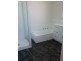 11 Wilkinson Street, Wynyard TAS 7325
