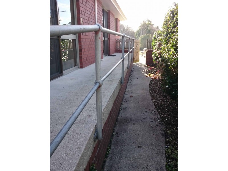 11 Wilkinson Street, Wynyard TAS 7325