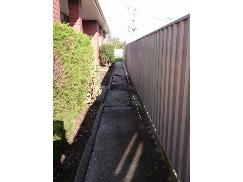 11 Wilkinson Street, Wynyard TAS 7325