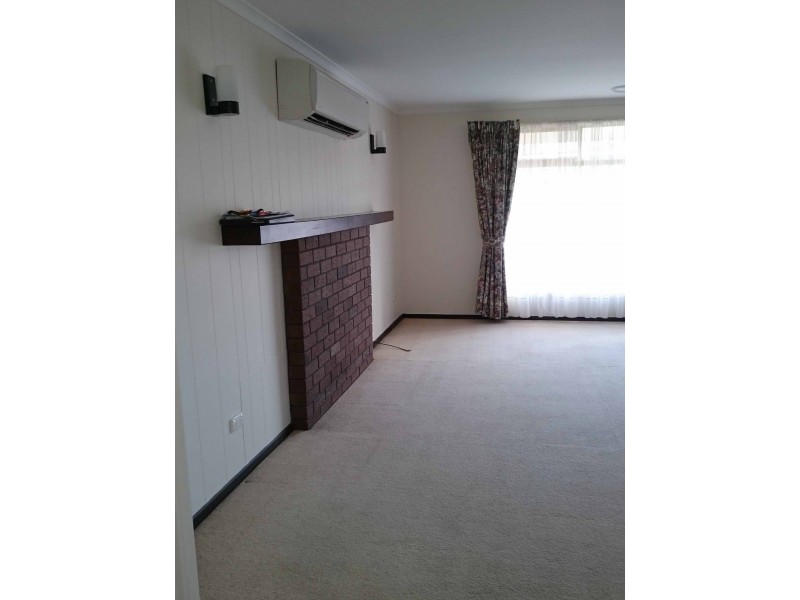 11 Wilkinson Street, Wynyard TAS 7325