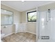 7 Serrata Crescent, Sisters Beach TAS 7321