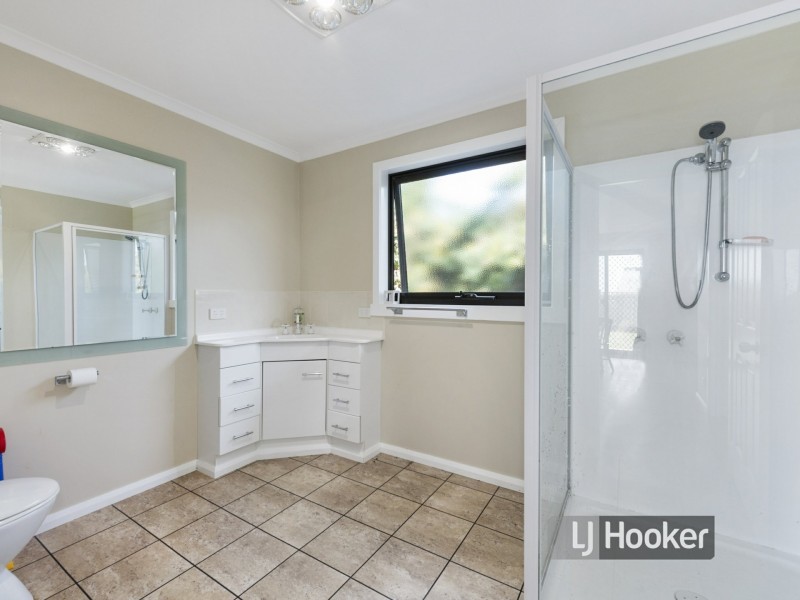 7 Serrata Crescent, Sisters Beach TAS 7321