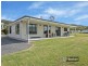 7 Serrata Crescent, Sisters Beach TAS 7321