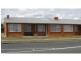 7/146 Goldie Street, Wynyard TAS 7325