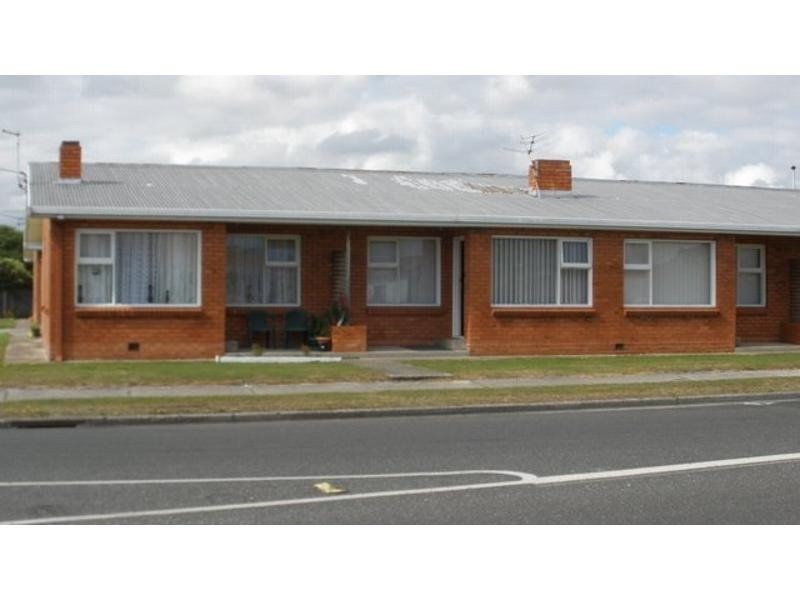 7/146 Goldie Street, Wynyard TAS 7325