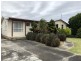 3 Lockett Street, Wynyard TAS 7325
