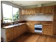 3 Lockett Street, Wynyard TAS 7325