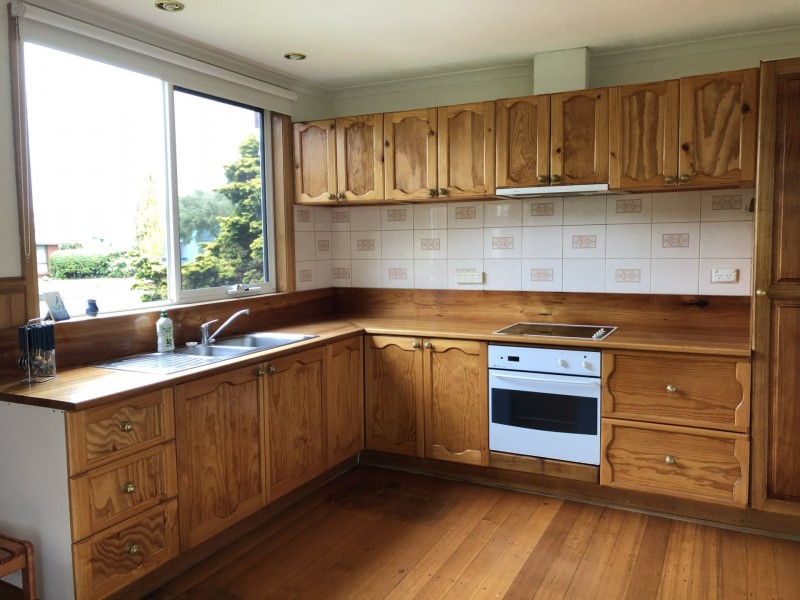 3 Lockett Street, Wynyard TAS 7325