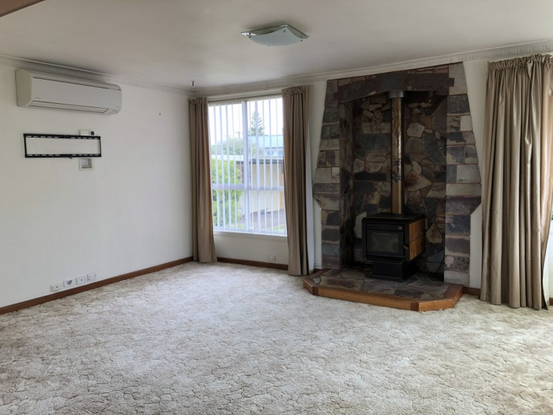 3 Lockett Street, Wynyard TAS 7325