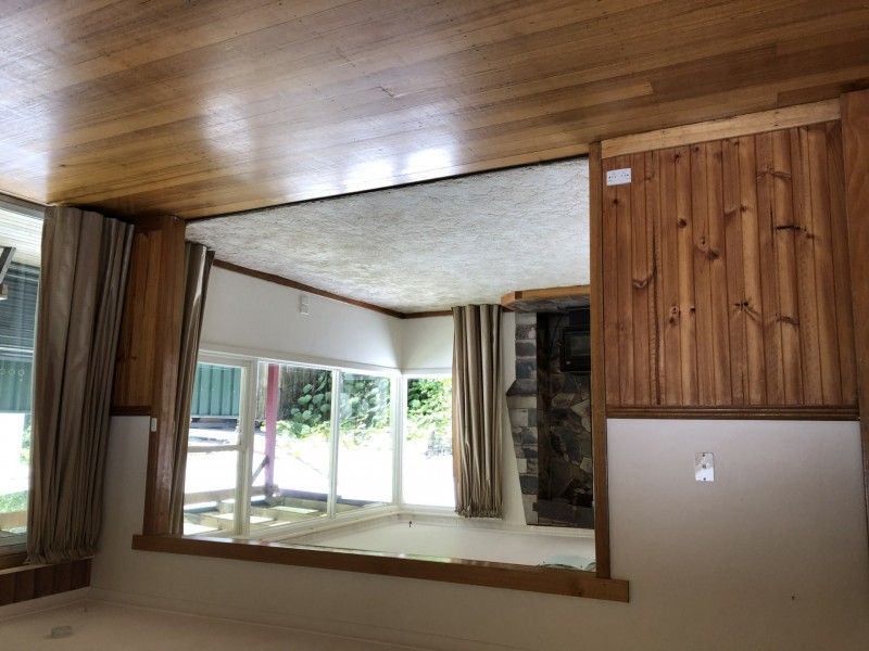 3 Lockett Street, Wynyard TAS 7325