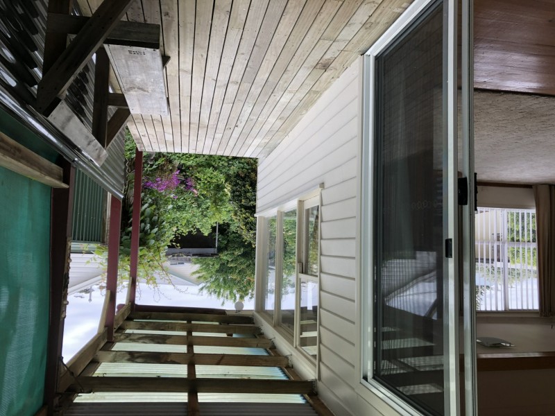 3 Lockett Street, Wynyard TAS 7325