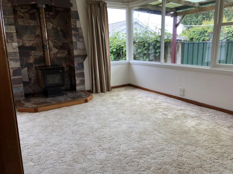 3 Lockett Street, Wynyard TAS 7325