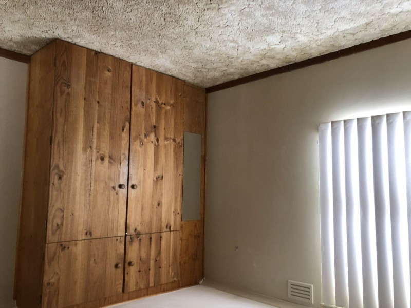 3 Lockett Street, Wynyard TAS 7325