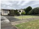 3 Lockett Street, Wynyard TAS 7325