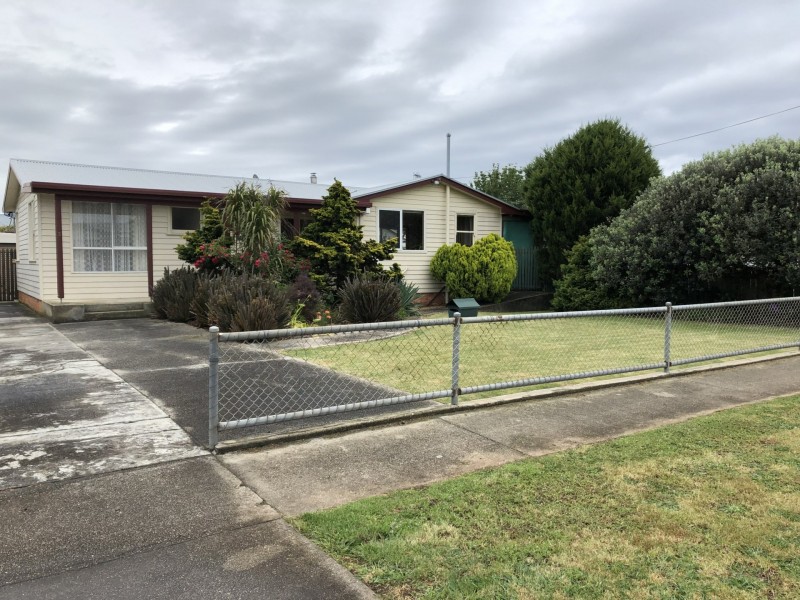 3 Lockett Street, Wynyard TAS 7325