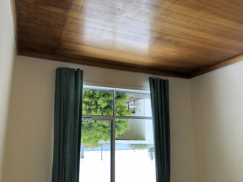 3 Lockett Street, Wynyard TAS 7325