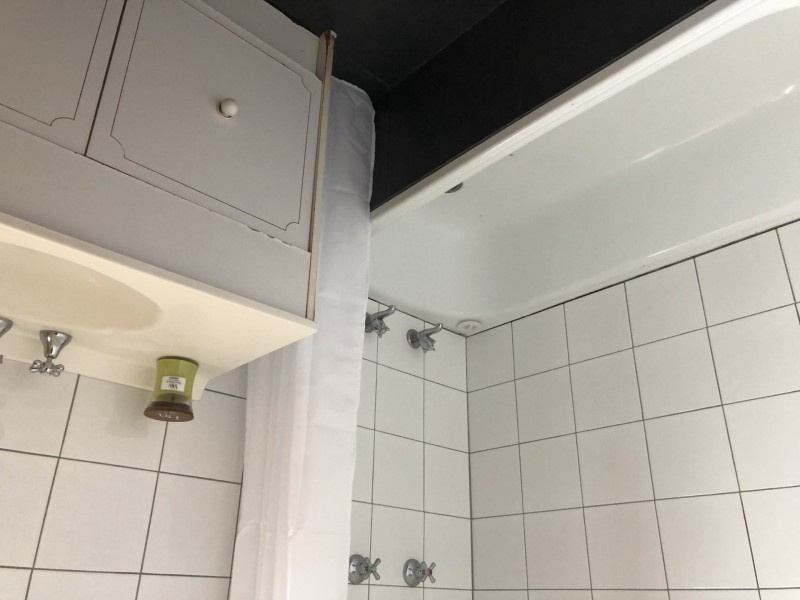 3 Lockett Street, Wynyard TAS 7325