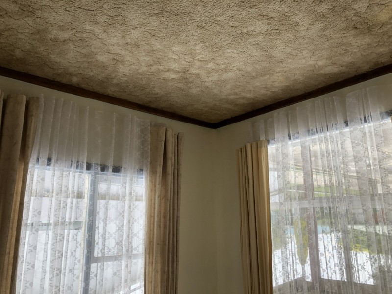 3 Lockett Street, Wynyard TAS 7325