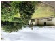 3 Lockett Street, Wynyard TAS 7325