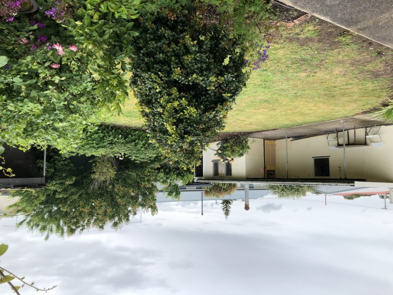 3 Lockett Street, Wynyard TAS 7325