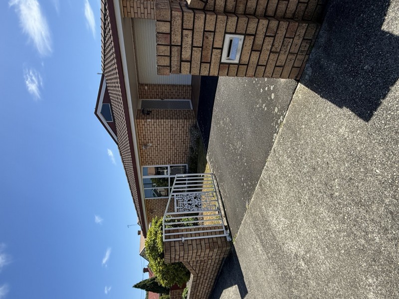 Unit 1/31 Saunders Street, Wynyard TAS 7325