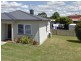 2 Hales Street, Wynyard TAS 7325