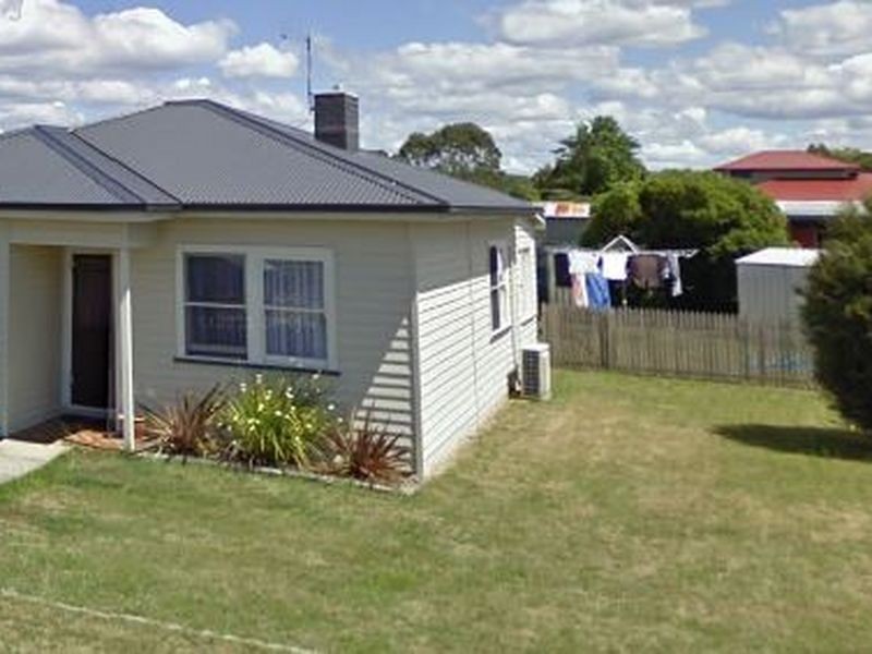 2 Hales Street, Wynyard TAS 7325