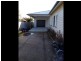 2 Hales Street, Wynyard TAS 7325