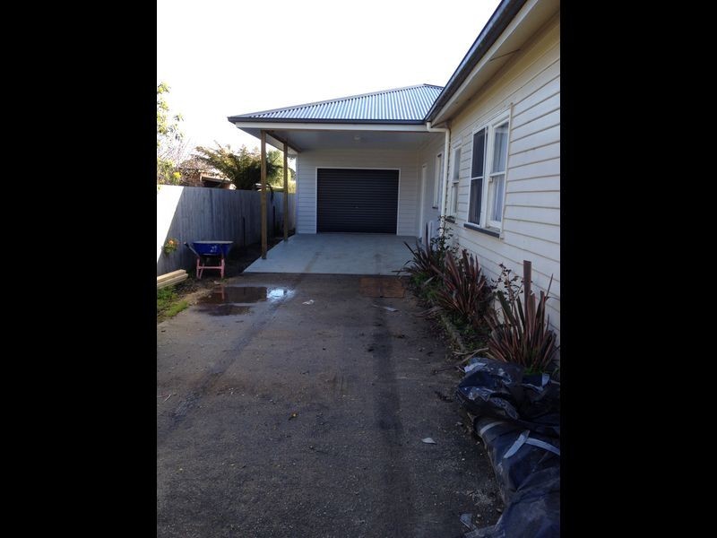 2 Hales Street, Wynyard TAS 7325